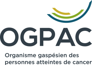Logo OGPAC